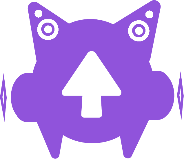 トップに戻る