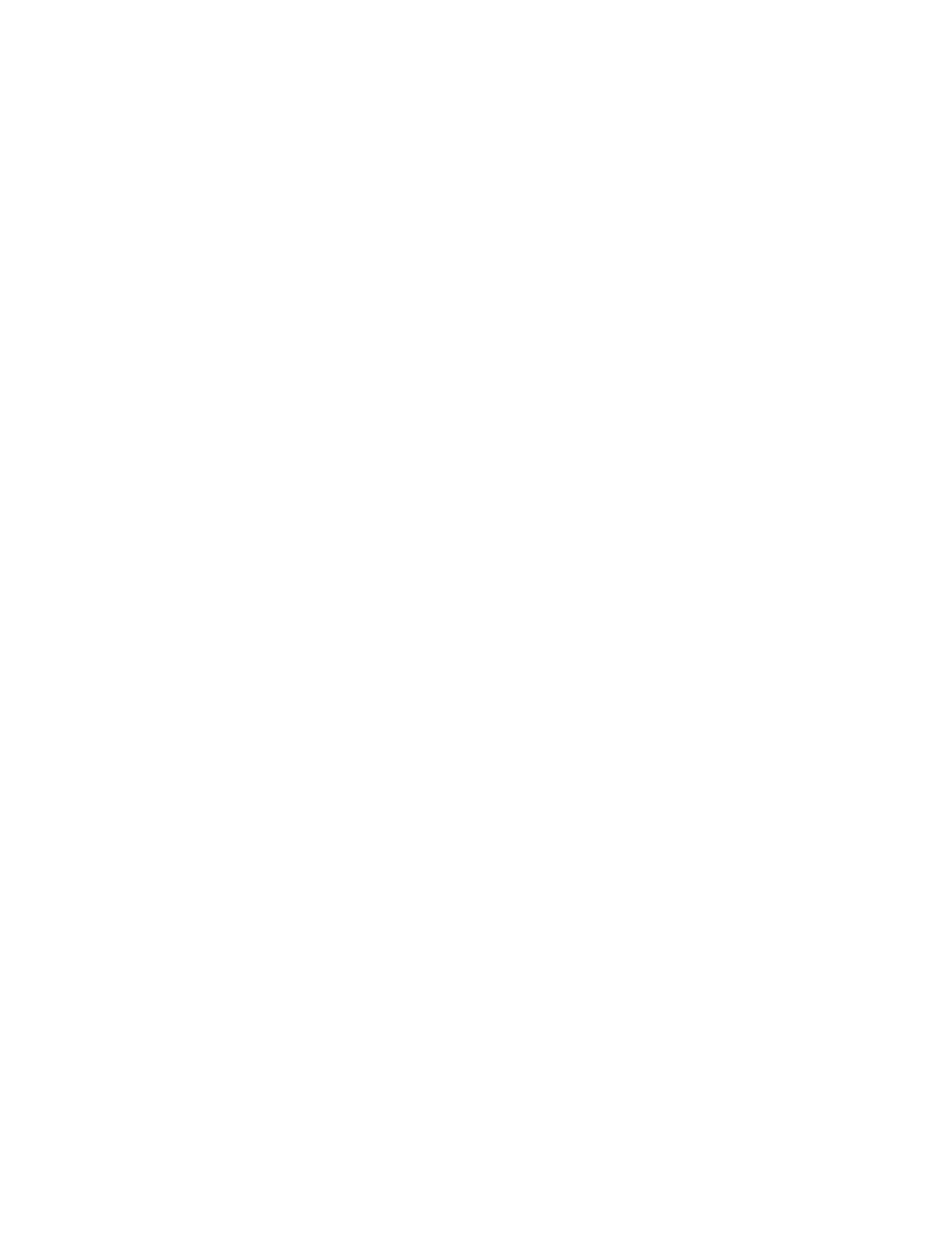 VJアイコン