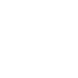 ジャンルアイコン