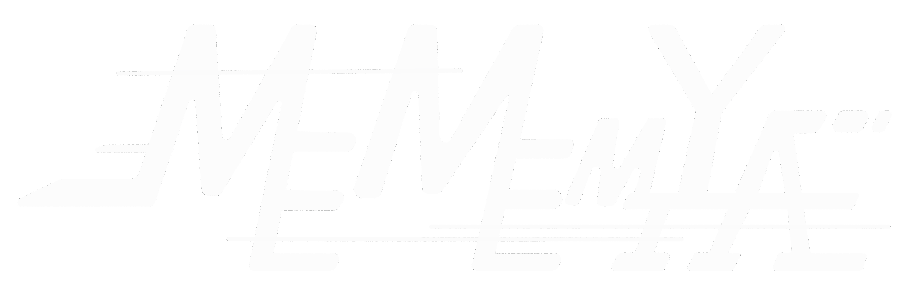 MEMEMIYA Logo